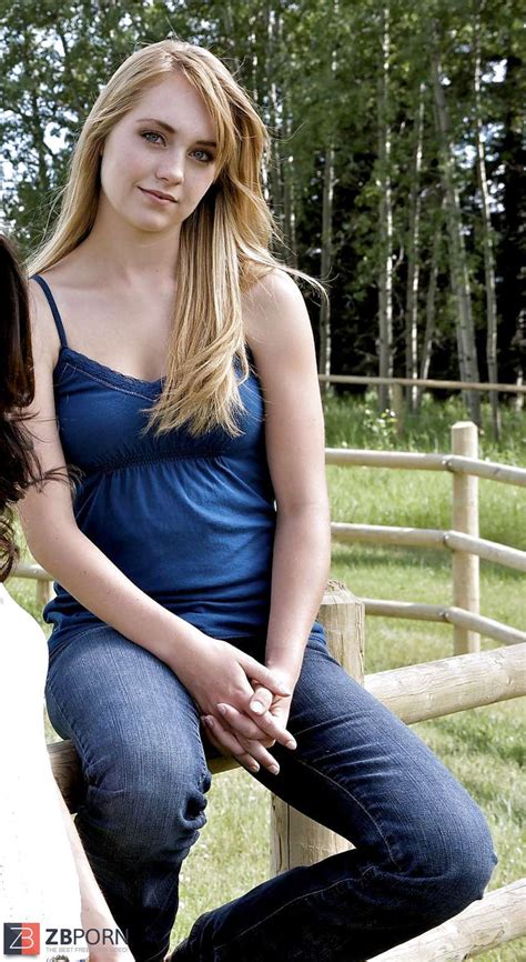 amber marshall porn|Amber Marshall Porn Videos 